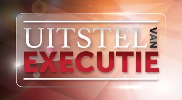 CanDo binnendeuren in Uitstel van Executie op RTL 4