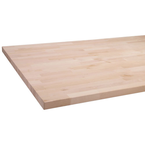 houten tafelbladen op maat -