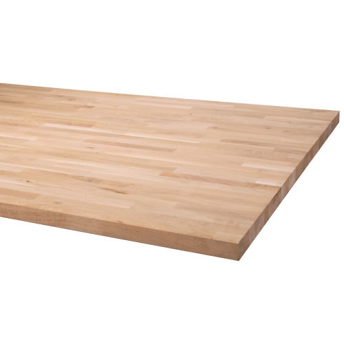 eigenaar land bladzijde Massief houten tafelbladen op maat - CanDo