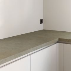 Werkblad op Maat Natuursteen