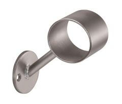 Rotterdam aspect inox