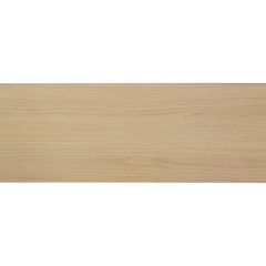 Contremarche en chêne beige 130 x 20 cm (3 pièces)