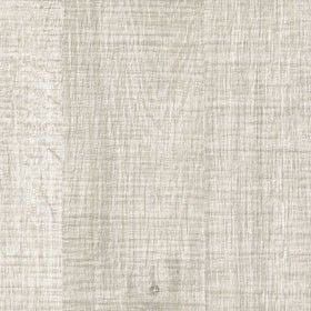 Panneau de meuble en chêne blanchi 250 x 40 cm.