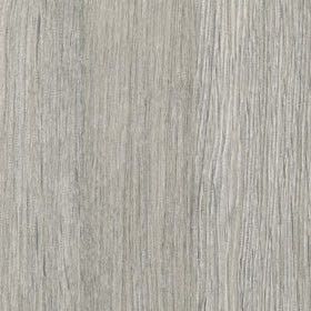 Panneau de meuble en chêne grisé 250 x 30 cm.