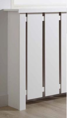 Panneau radiateur Preston 153 x 100 cm