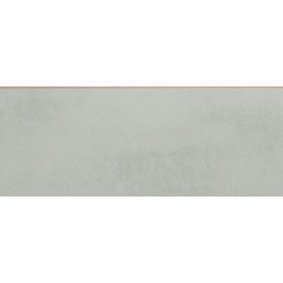 Contremarche Béton gris clair 130 x 20cm (3 pièces)