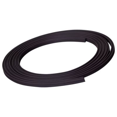 Bande magnétique Plisse Premium (2x260cm)