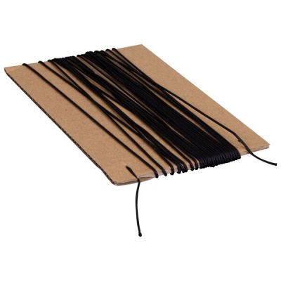 moustiquaire plissée standard fenêtre ensemble de cordons plissé