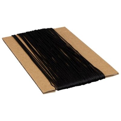 Ensemble de cordons confort porte moustiquaire plissée Confort