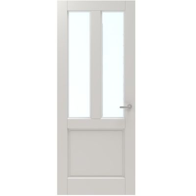 Panel Classic PNL1-2B03 Clear facet