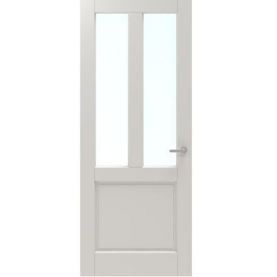 Panel Classic PNL1-2B03 Clear glass