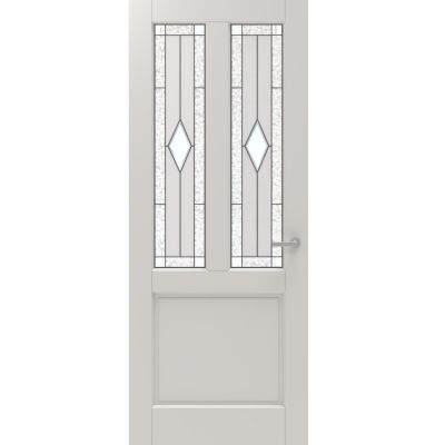 Panel Classic PNL1-2B03 Diamond one