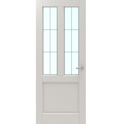 Panel Classic PNL1-2B03 Rectangle one