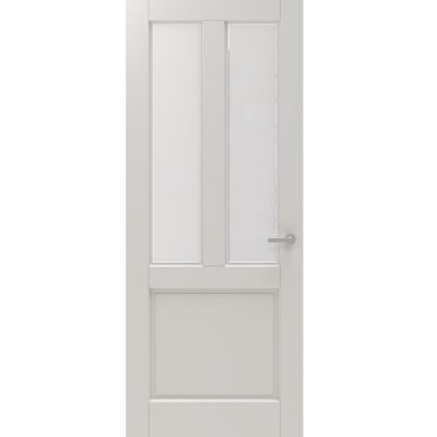 Panel Classic PNL1-2B03 Satin facet