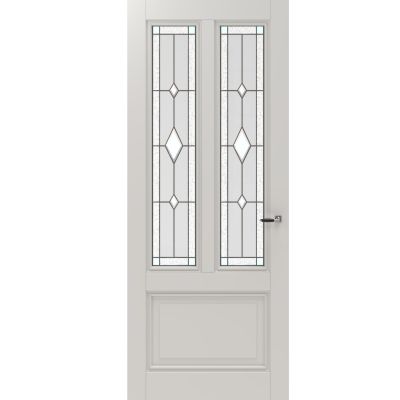 Panel Mansion PNL2-2B01 Diamond two
