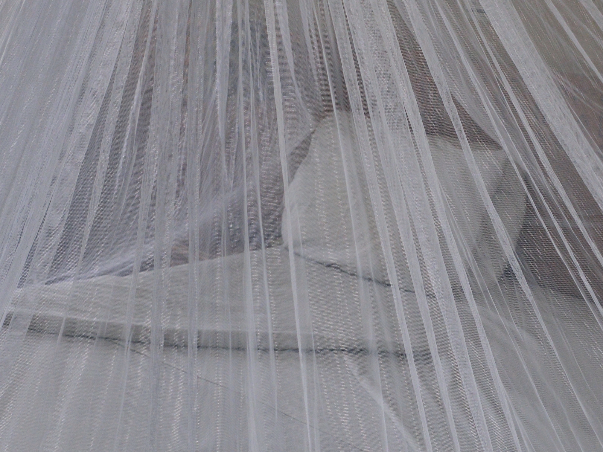 trap vernieuwen met verf?