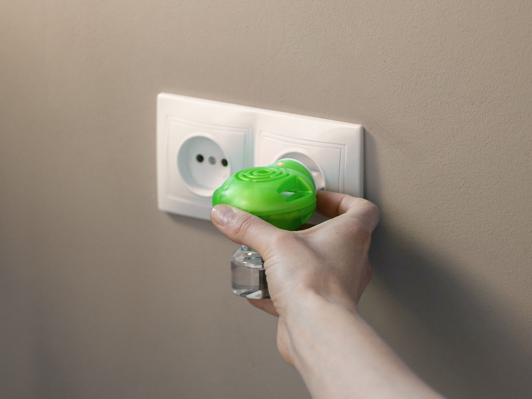 trap opnieuw bekleden met tapijt