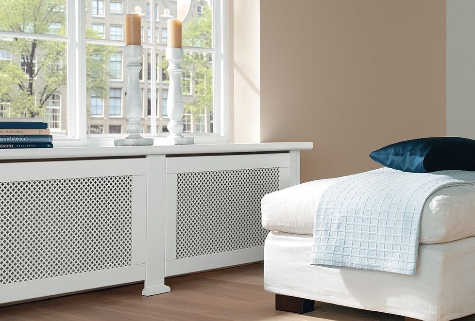 CanDo_radiatorbekleding_Ancona