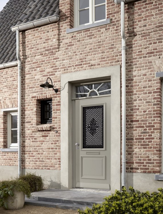 CanDo veiligheidspakket