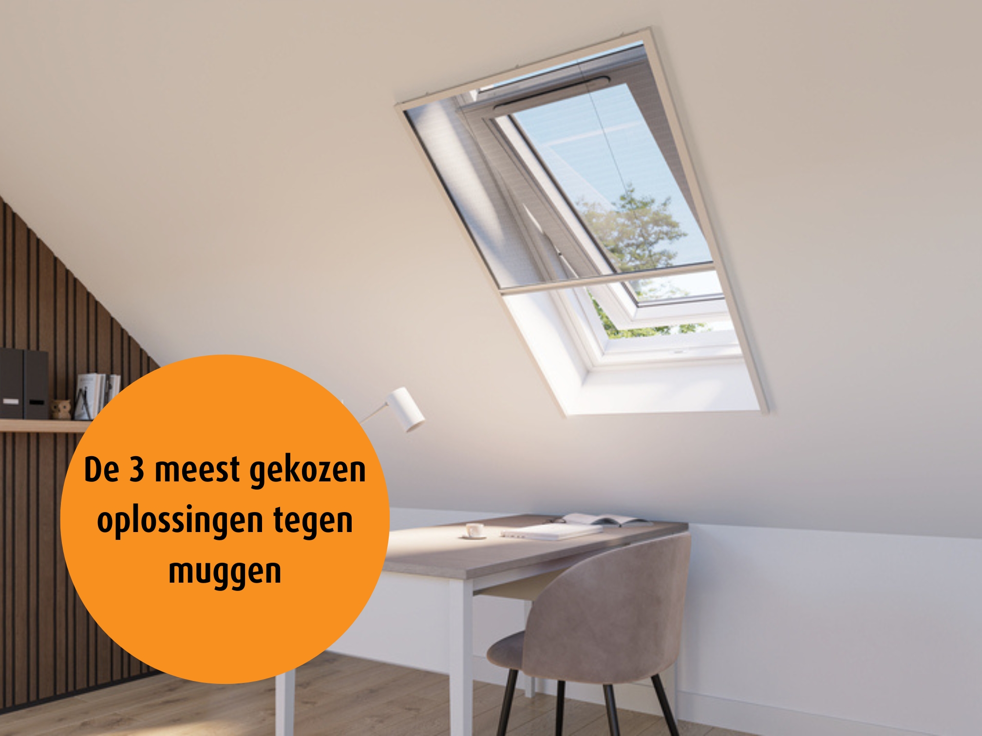 drie meest gekozen opties traprenovatie