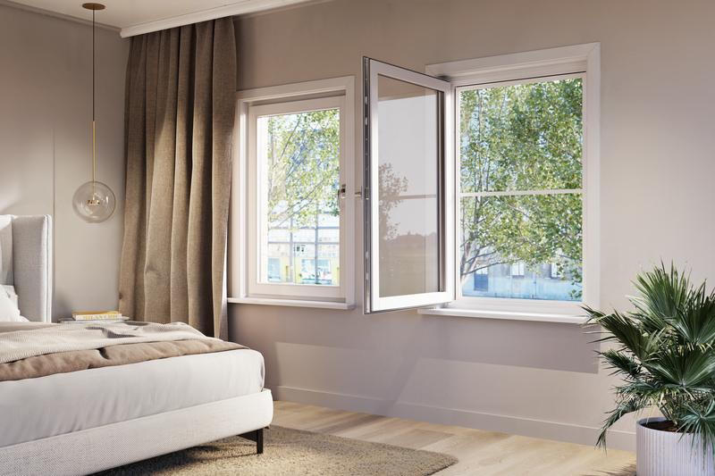 opties voor traprenoveren